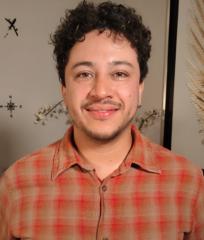 Angel Huelgas