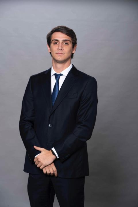 Bautista Guirado