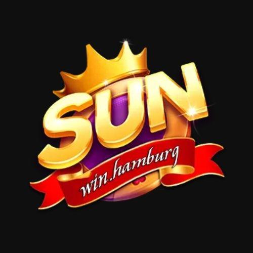 Sunwin Cổng Game