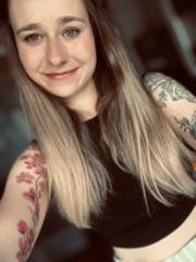 Lisa Günther