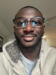 Sulaiman Kabia