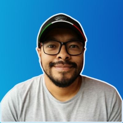 Juan José Guerrero