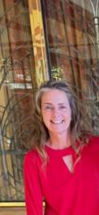 Karen Oetting