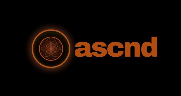 Ascnd Club