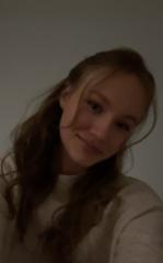 Isabella Primakov