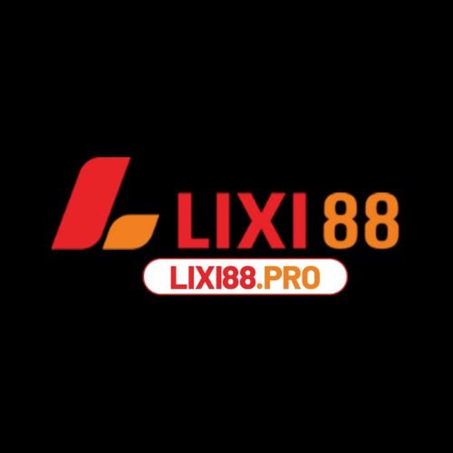 Lixi Pro