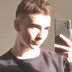 Eriks X