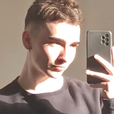Eriks X