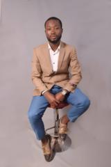 Kernyuy Leonard Mbiydzenyuy
