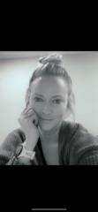 Allison L