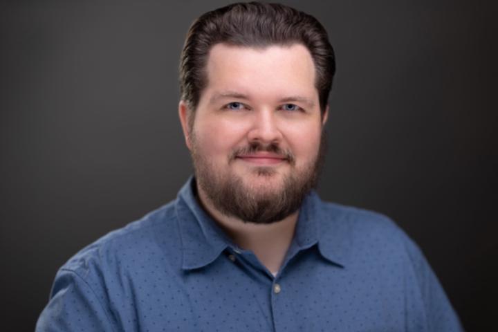 Daniel Hendley