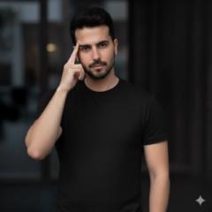 Manu Gijon