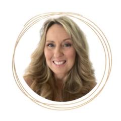 Traci Matthews