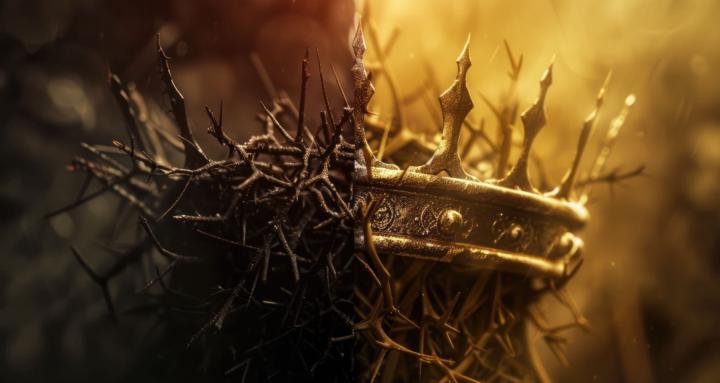 KINGDOMaire