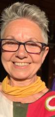 Anne Walter