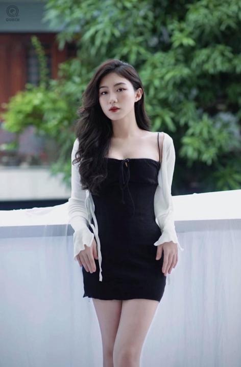 Nguyen Duong