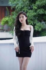 Nguyen Duong