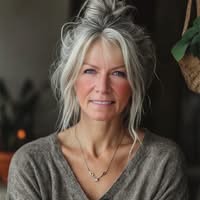 Pam Nichols