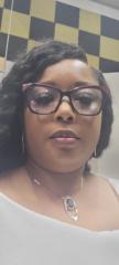 Chantal Aka
