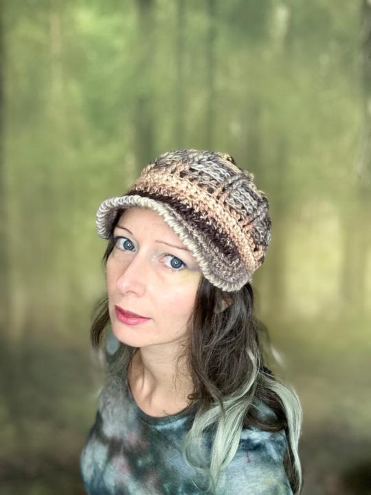 Darina Robeva