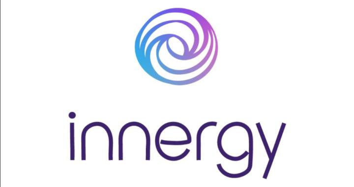 Innergycircle