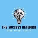 The Success Network