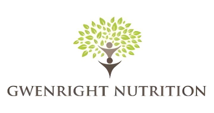 Gwenright Mentoring