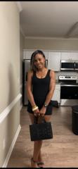 Sheena Stepp
