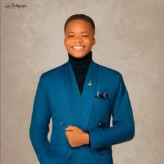 Samuel Nwankwo
