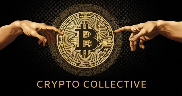 Crypto Collective