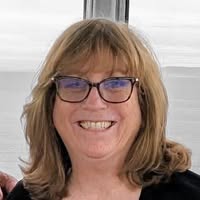 Kathleen Howat