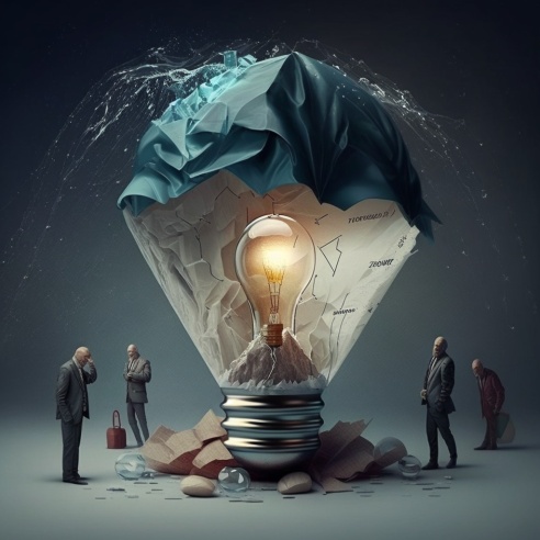 Abhrajit Bhattacharya