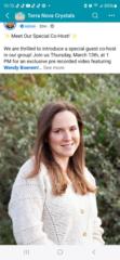 Wendy Boerem