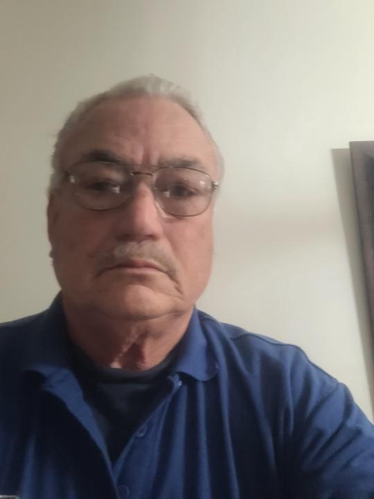 John Linehan