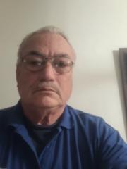 John Linehan