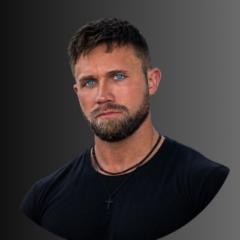 Nicholas Bassett