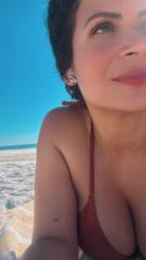 Indira Gascon