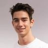 David Neagoe
