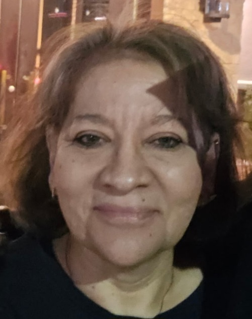 MariaG MariaG