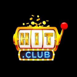 Taihit Club