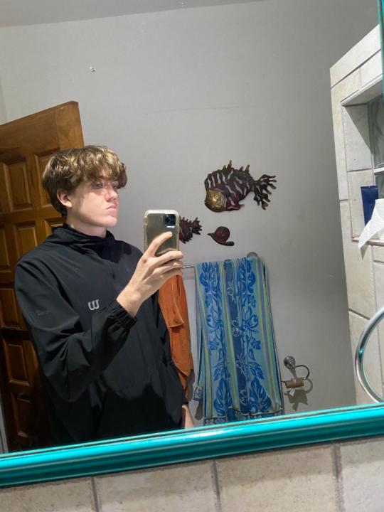 Adam Remai