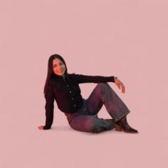 Julieta Carrizo