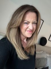 Gemma Morgan