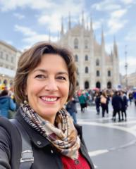 Alessandra Russo
