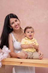 Cindy Julieth Morales