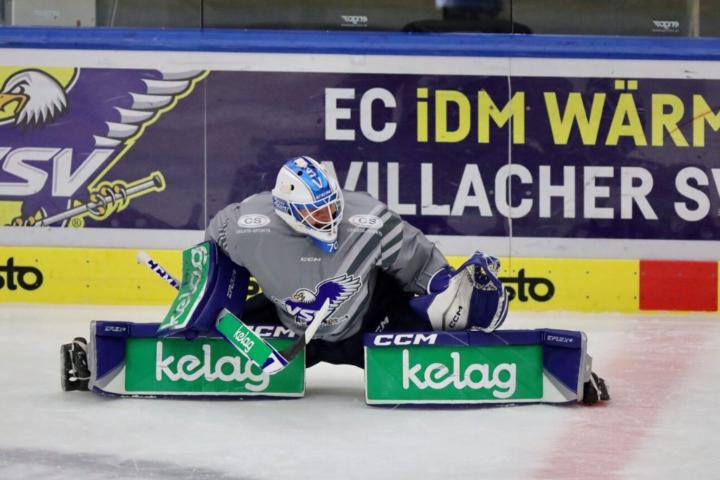 Lukas Moser