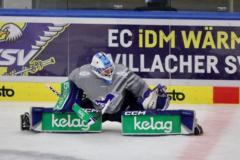 Lukas Moser