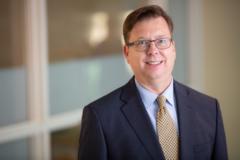 Bryon Gragg