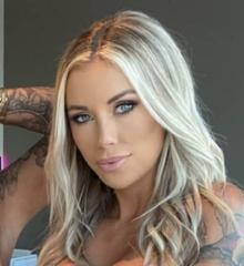 Jacqui Christensen