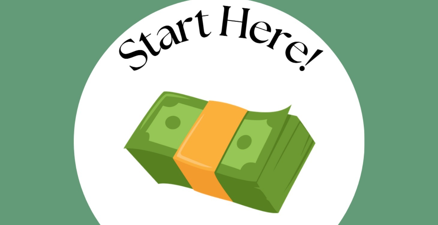 Quick Start / Our Goal
